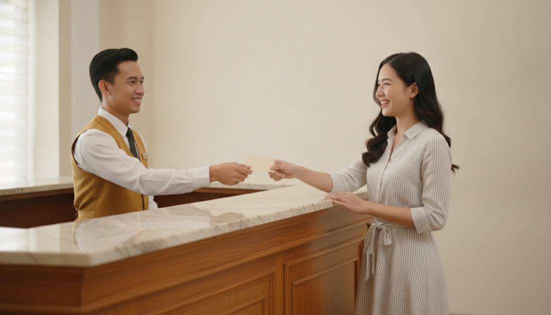 Dadu44 welcome offer